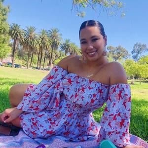 Meet your Posher, Sascha